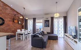 Apartments Angela